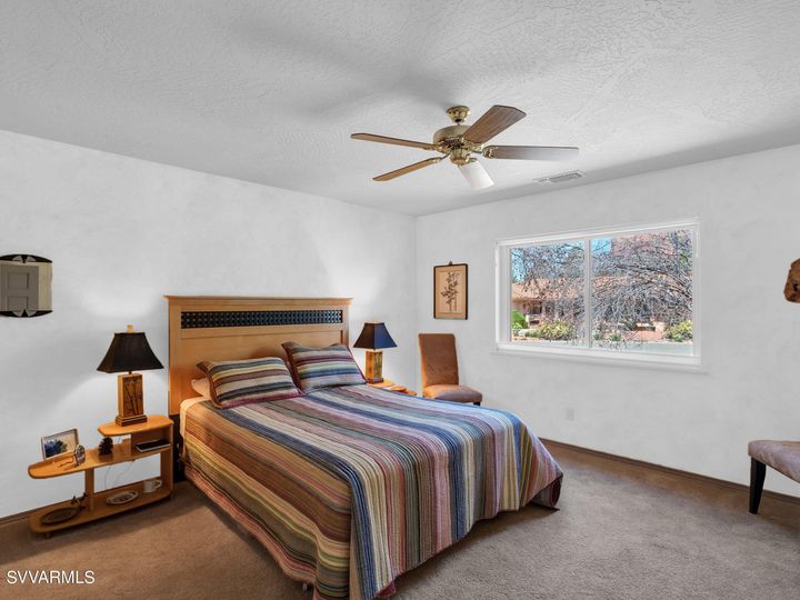 780 Concho Dr, Sedona, AZ | Cathedral View 1. Photo 30 of 38