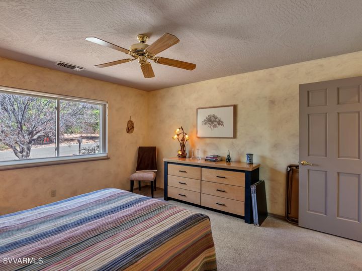 780 Concho Dr, Sedona, AZ | Cathedral View 1. Photo 31 of 38