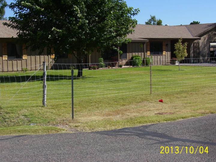 783 S Sgt Woodall Dr, Camp Verde, AZ | Pioneer Acres 1 - 2. Photo 1 of 25