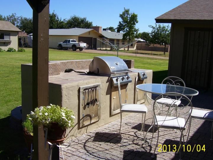 783 S Sgt Woodall Dr, Camp Verde, AZ | Pioneer Acres 1 - 2. Photo 12 of 25