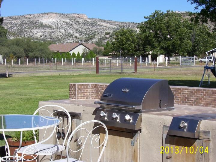 783 S Sgt Woodall Dr, Camp Verde, AZ | Pioneer Acres 1 - 2. Photo 21 of 25