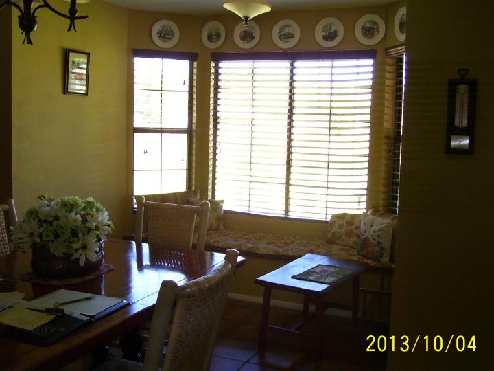 783 S Sgt Woodall Dr, Camp Verde, AZ | Pioneer Acres 1 - 2. Photo 5 of 25