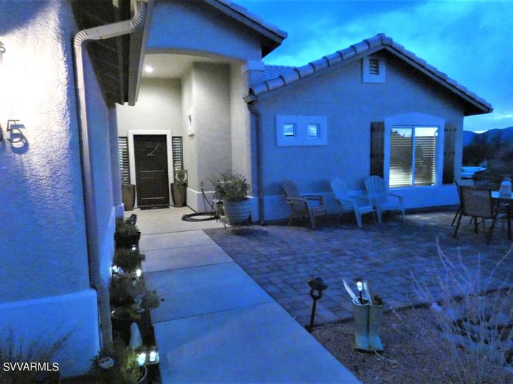 785 Cedar Ridge Ct, Cornville, AZ | Vsf - Montara Estates. Photo 4 of 19