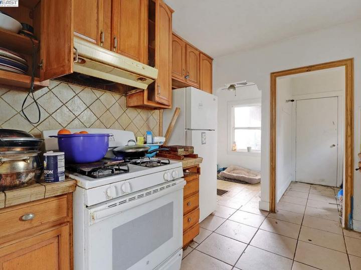 7863 Plymouth St, Oakland, CA | East Oakland. Photo 11 of 17