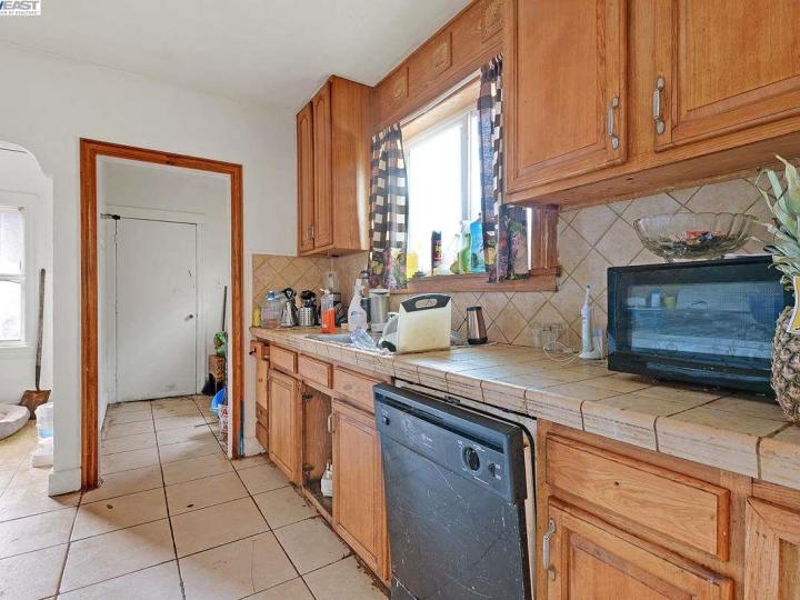 7863 Plymouth St, Oakland, CA | East Oakland. Photo 12 of 17