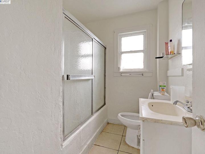 7863 Plymouth St, Oakland, CA | East Oakland. Photo 13 of 17