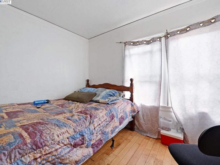 7863 Plymouth St, Oakland, CA | East Oakland. Photo 14 of 17
