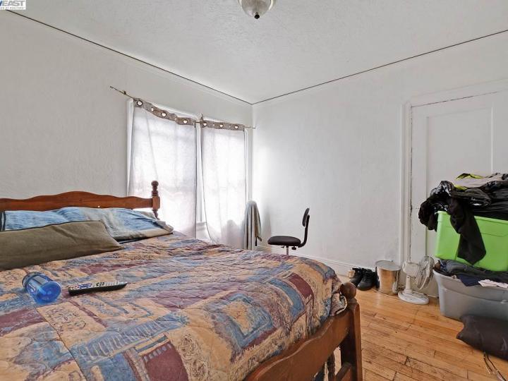 7863 Plymouth St, Oakland, CA | East Oakland. Photo 15 of 17