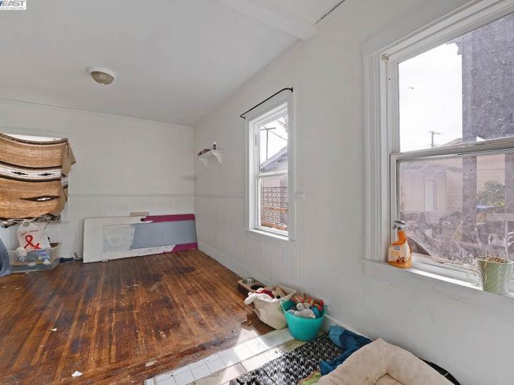 7863 Plymouth St, Oakland, CA | East Oakland. Photo 16 of 17