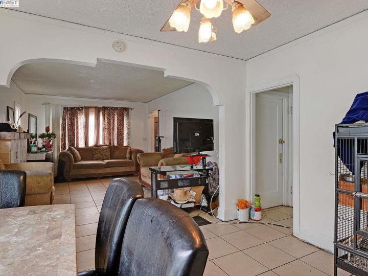 7863 Plymouth St, Oakland, CA | East Oakland. Photo 10 of 17