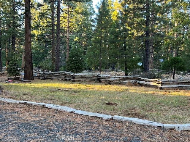 7900 Humboldt Rd, Butte Meadows, CA | . Photo 12 of 16