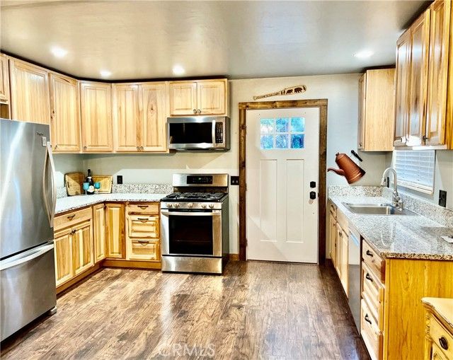 7900 Humboldt Rd, Butte Meadows, CA | . Photo 3 of 16