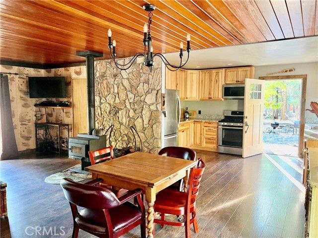 7900 Humboldt Rd, Butte Meadows, CA | . Photo 7 of 16