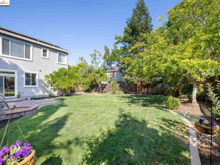 795 Rutherford Cir, Brentwood, CA | Apple Hill Ests. Photo 33 of 40