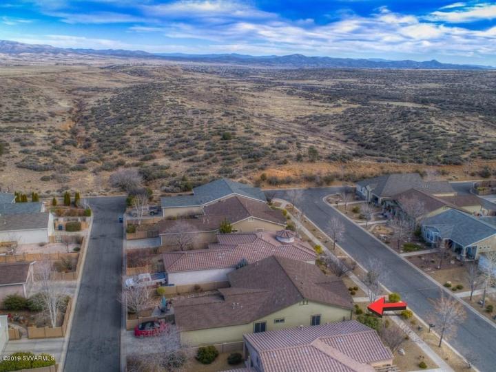 7962 E Thistle Drive, Prescott Valley, AZ | Home Lots & Homes. Photo 21 of 42