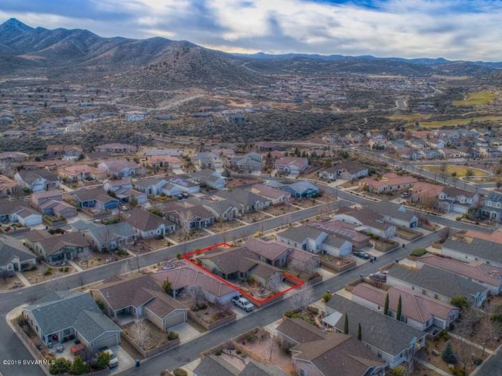 7962 E Thistle Drive, Prescott Valley, AZ | Home Lots & Homes. Photo 23 of 42