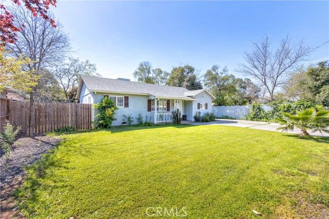 797 Cleveland Ave, Chico, CA | . Photo 1 of 34