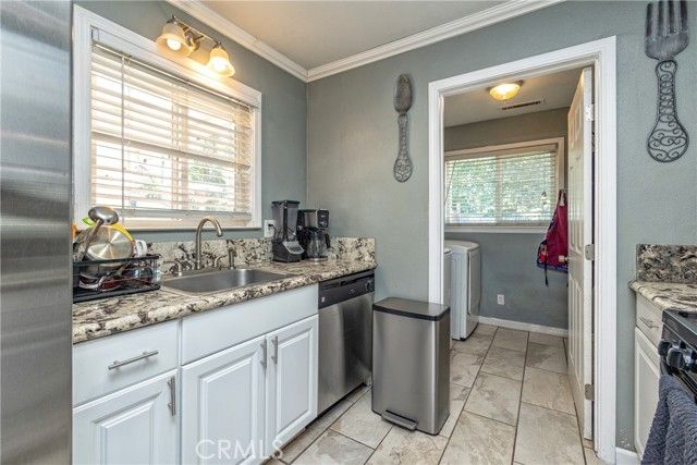797 Cleveland Ave, Chico, CA | . Photo 13 of 34