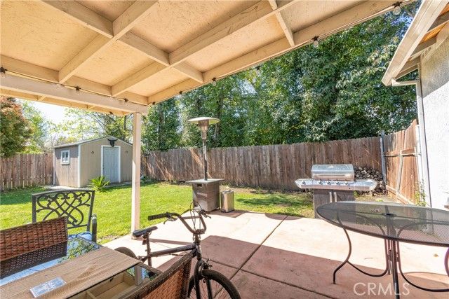 797 Cleveland Ave, Chico, CA | . Photo 24 of 34