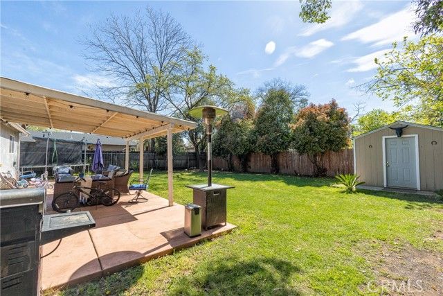 797 Cleveland Ave, Chico, CA | . Photo 25 of 34