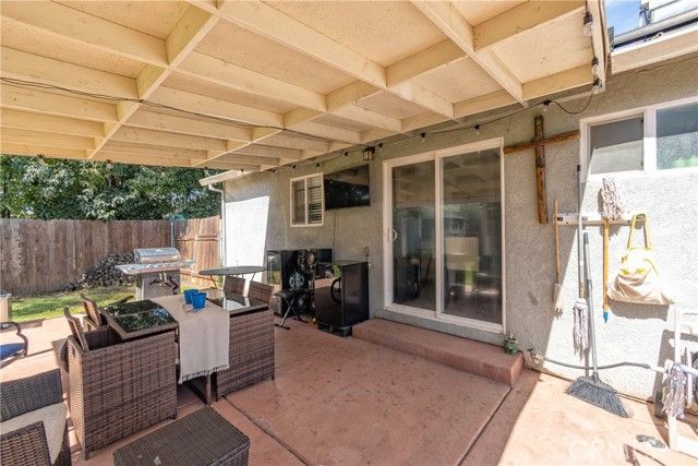 797 Cleveland Ave, Chico, CA | . Photo 26 of 34