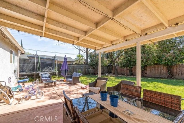 797 Cleveland Ave, Chico, CA | . Photo 27 of 34