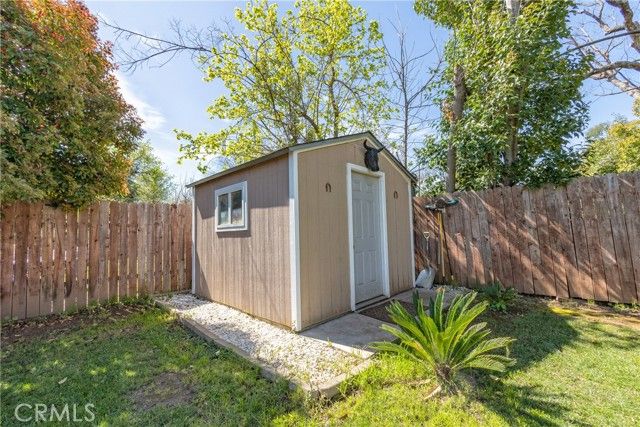 797 Cleveland Ave, Chico, CA | . Photo 28 of 34