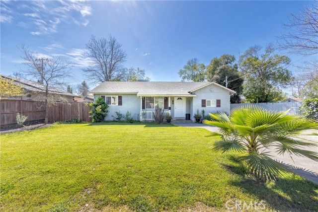 797 Cleveland Ave, Chico, CA | . Photo 32 of 34