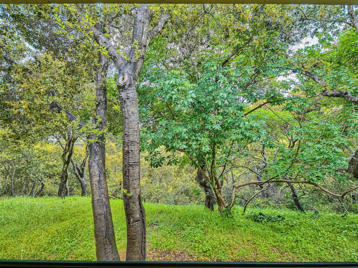 8 Country Club Dr, Carmel Valley, CA | . Photo 13 of 44