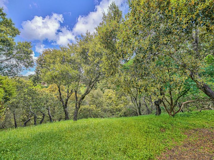 8 Country Club Dr, Carmel Valley, CA | . Photo 41 of 44