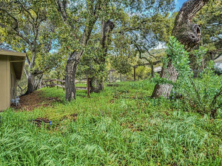 8 Country Club Dr, Carmel Valley, CA | . Photo 42 of 44