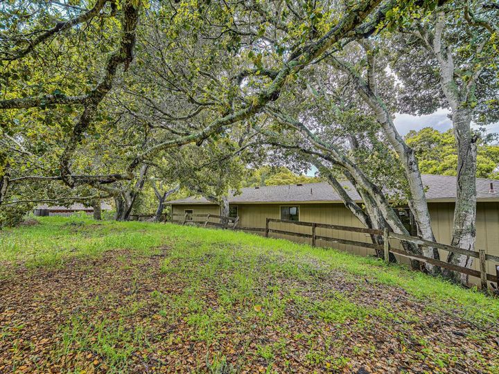 8 Country Club Dr, Carmel Valley, CA | . Photo 44 of 44