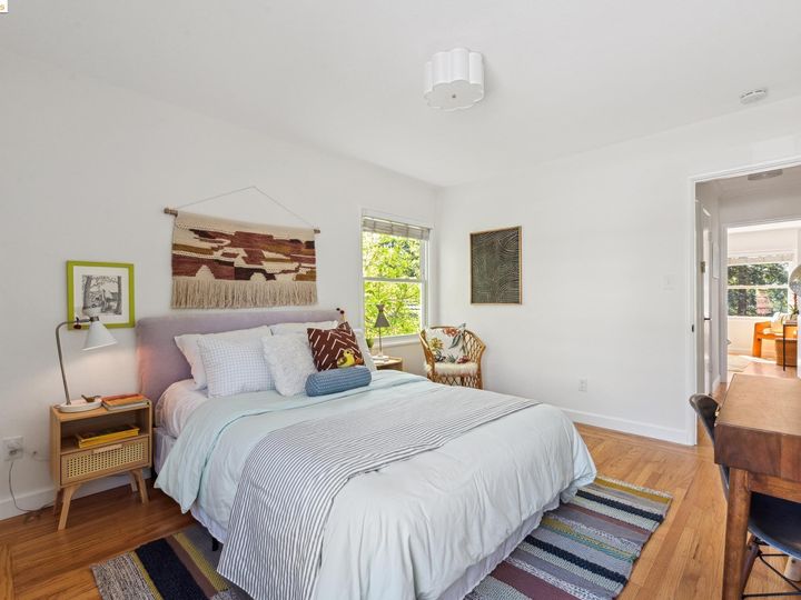 8 Selkirk St, Oakland, CA | Redwood Heights. Photo 24 of 57