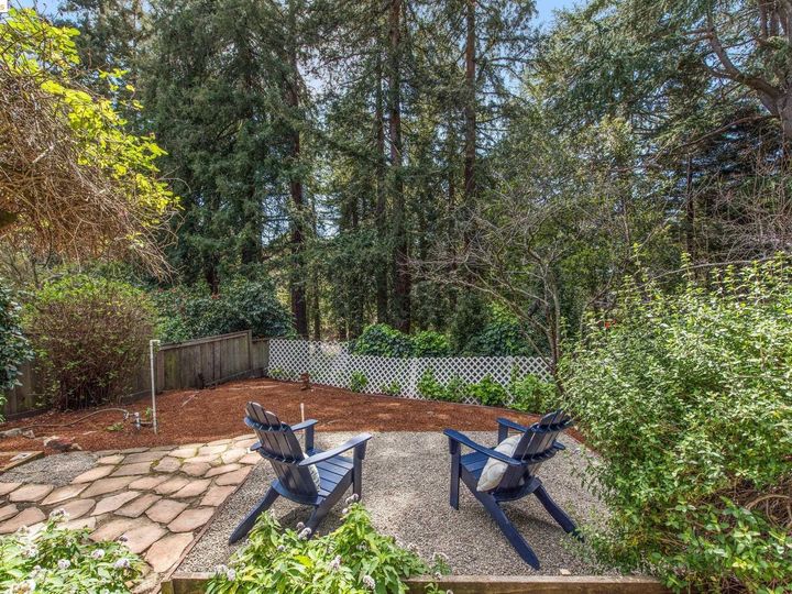 8 Selkirk St, Oakland, CA | Redwood Heights. Photo 43 of 57