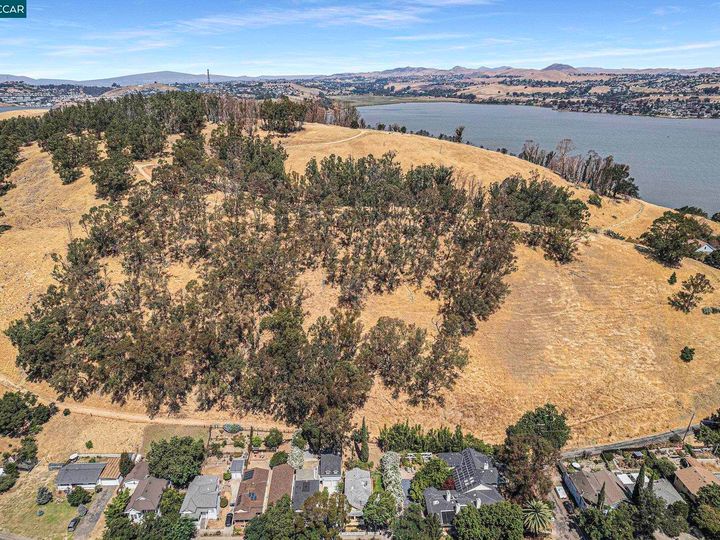 80 Canyon Lake Dr, Port Costa, CA | Port Costa. Photo 53 of 58