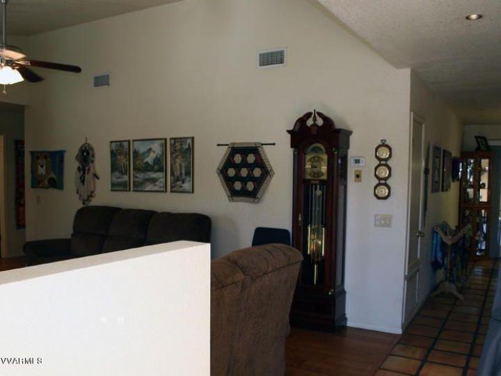 80 Concho Dr, Sedona, AZ | Cathedral View 1. Photo 15 of 23