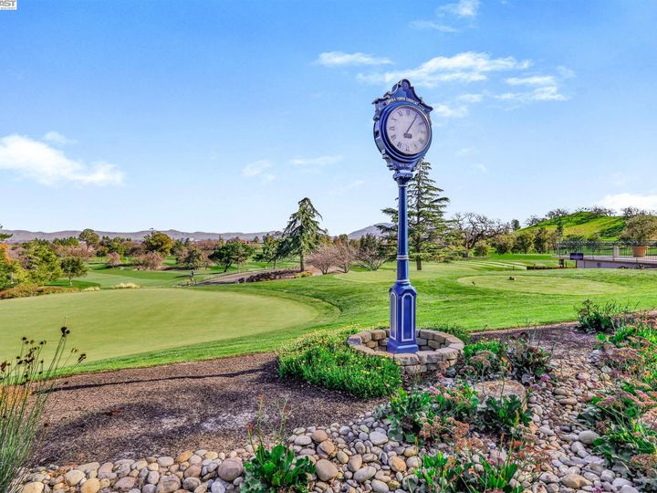 800 Golf Club Cir Pleasant Hill CA. Photo 21 of 37