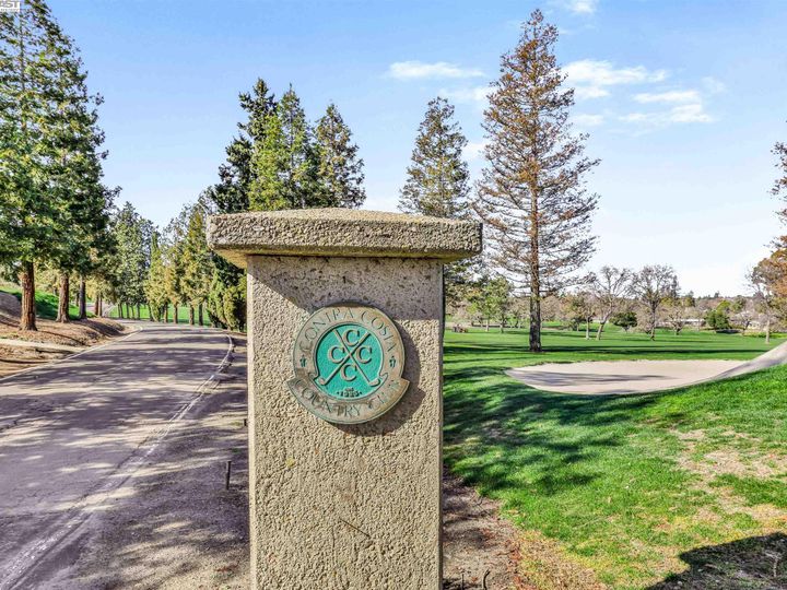 800 Golf Club Cir Pleasant Hill CA. Photo 23 of 37