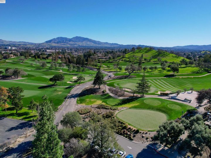 800 Golf Club Cir Pleasant Hill CA. Photo 25 of 37