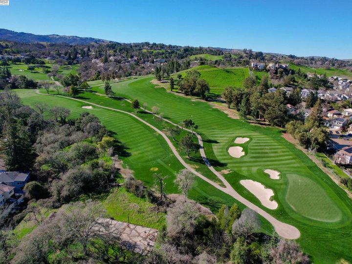 800 Golf Club Cir Pleasant Hill CA. Photo 26 of 37