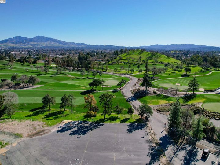 800 Golf Club Cir Pleasant Hill CA. Photo 27 of 37