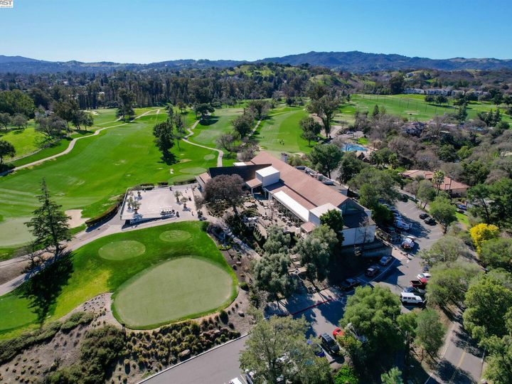 800 Golf Club Cir Pleasant Hill CA. Photo 30 of 37