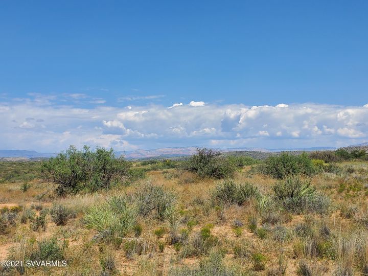 800 N Merritt Ranch Rd, Cornville, AZ | 5 Acres Or More. Photo 30 of 39