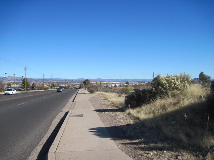 801 E State Route 89a Cottonwood AZ. Photo 1 of 5