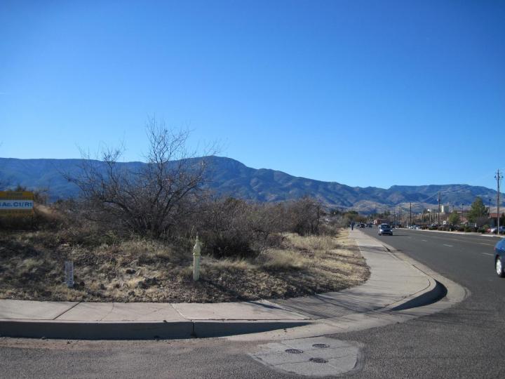 801 E State Route 89a Cottonwood AZ. Photo 2 of 5