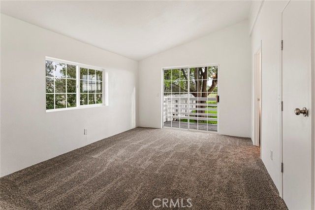 8051 Central Ave, Gerber, CA | . Photo 22 of 50