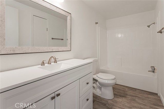 8051 Central Ave, Gerber, CA | . Photo 26 of 50