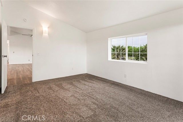 8051 Central Ave, Gerber, CA | . Photo 29 of 50