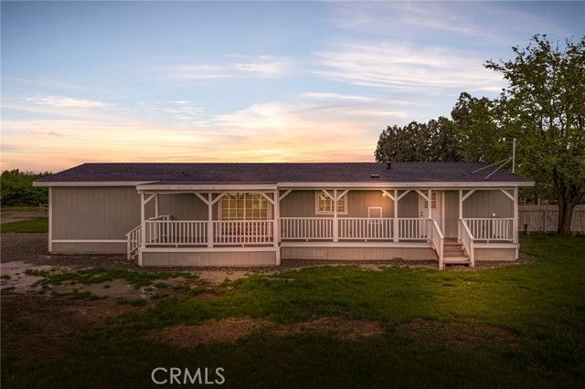 8051 Central Ave, Gerber, CA | . Photo 36 of 50