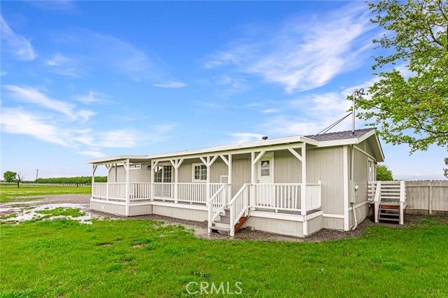 8051 Central Ave, Gerber, CA | . Photo 38 of 50
